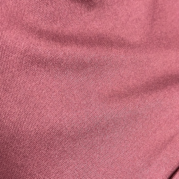 Elegant Coat with Side Pockets - Picture 10 of 15